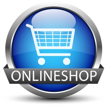 Online Shop